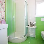 Medvid Appartement Trogir
