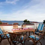Medvid Appartement *