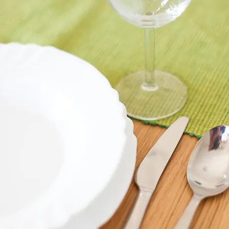 Medvid * Трогир