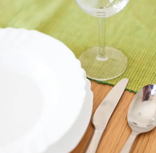 Medvid * 特罗吉尔