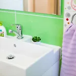 Medvid Apartment