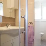 Medvid Apartment *