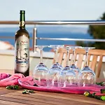 Medvid Trogir