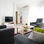 Apartment Medvid Trogir
